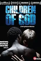 Children of God (2010)