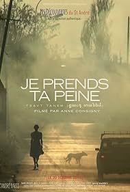 Je prends ta peine (2019)