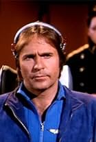 Gil Gerard in Buck Rogers in the 25th Century (1979)