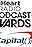 iHeartRadio Podcast Awards