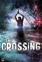 Felissa Rose, Victoria De Mare, Thomas Haley, Brooklyn Haley, Amy De Santiago, and Charles Chudabala in The Crossing (2018)