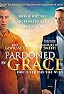 Pardoned by Grace (2022)