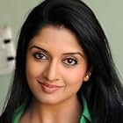 Vimala Raman