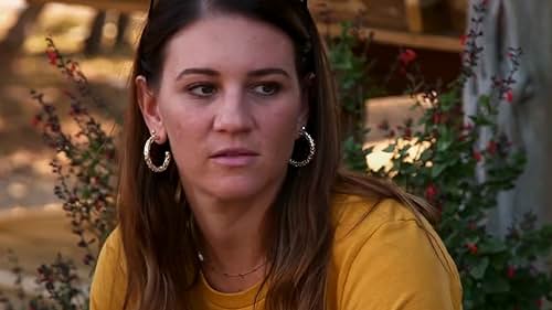 OutDaughtered: Danielle Has Been 'Feeling Off'