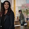 Lauren Graham in Zoey's Extraordinary Playlist (2020)