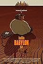 Bablu Babylon Se (2021)