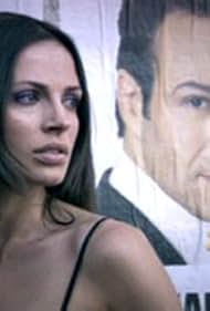 Ana Dimitrijevic in Gia tin Anna (2006)