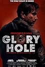 The Glory Hole (2024)