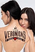 The Veronicas: Blood Is for Life (2019)