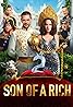 Son of a Rich 2 (2024) Poster