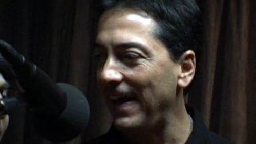 Scott Baio Is 46...And Pregnant