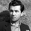 Bryan Forbes in The Colditz Story (1955)