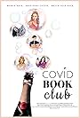 Covid Book Club (2022)