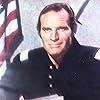 Charlton Heston in Major Dundee (1965)