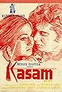 Kasam (1976)