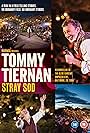 Tommy Tiernan: Stray Sod (2014)