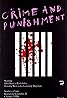 Crime and Punishment (TV Mini Series 1979) Poster