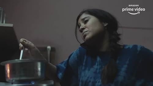 Presenting Laakhon Mein Ek Season 2 official trailer starring Shweta Tripathi in lead role as Dr. Sherya, created by Biswa Kalyan Rath.

Many obstacles lie ahead of Dr. Shreya (Shweta Tripathi), as she yearns for justice in a system, unlike anything she's seen before. Watch her journey, her struggle, and her possible redemption, in Laakhon Mein Ek Season 2.