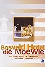 Bosveld Hotel .... Die Moewie (1982)