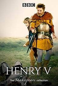 Henry V (1979)