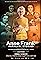 #Anne Frank Parallel Stories's primary photo