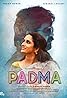 Padma (2022) Poster