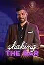 Facundo Guerra in Shaking the Bar (2023)