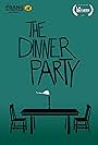 The Dinner Party (2018)