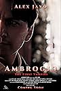 Alex Javo in Ambrogio: The First Vampire