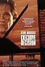 Executive Decision (1996) Poster