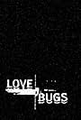 Love Bugs (2004)