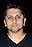 Mohit Suri's primary photo