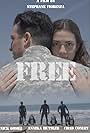 Free (2023)