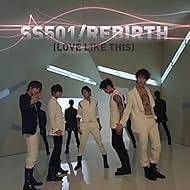 SS501: Love Like This (2009)