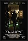 Room Tone (2016)