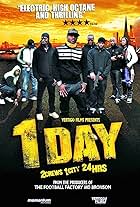 1 Day (2009)