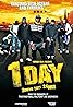 1 Day (2009) Poster