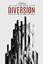 Diversion (2022)