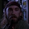 Jackie Earle Haley in Maniac Cop 3: Badge of Silence (1992)