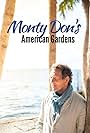 Monty Don in Monty Don's American Gardens (2020)