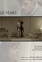 20 Years