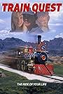 Train Quest (2001)