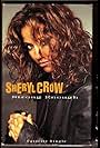 Sheryl Crow: Strong Enough (1995)