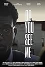 Bakary Diallo in Do You See Me (2024)