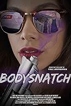 Bodysnatch (2017)