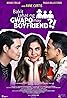 Bakit lahat ng gwapo may boyfriend?! (2016) Poster