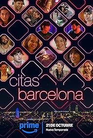 Cites (2015)