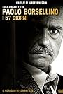 Paolo Borsellino: The 57 Days (2012)