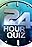 The 24 hour Quiz