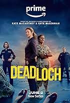 Deadloch